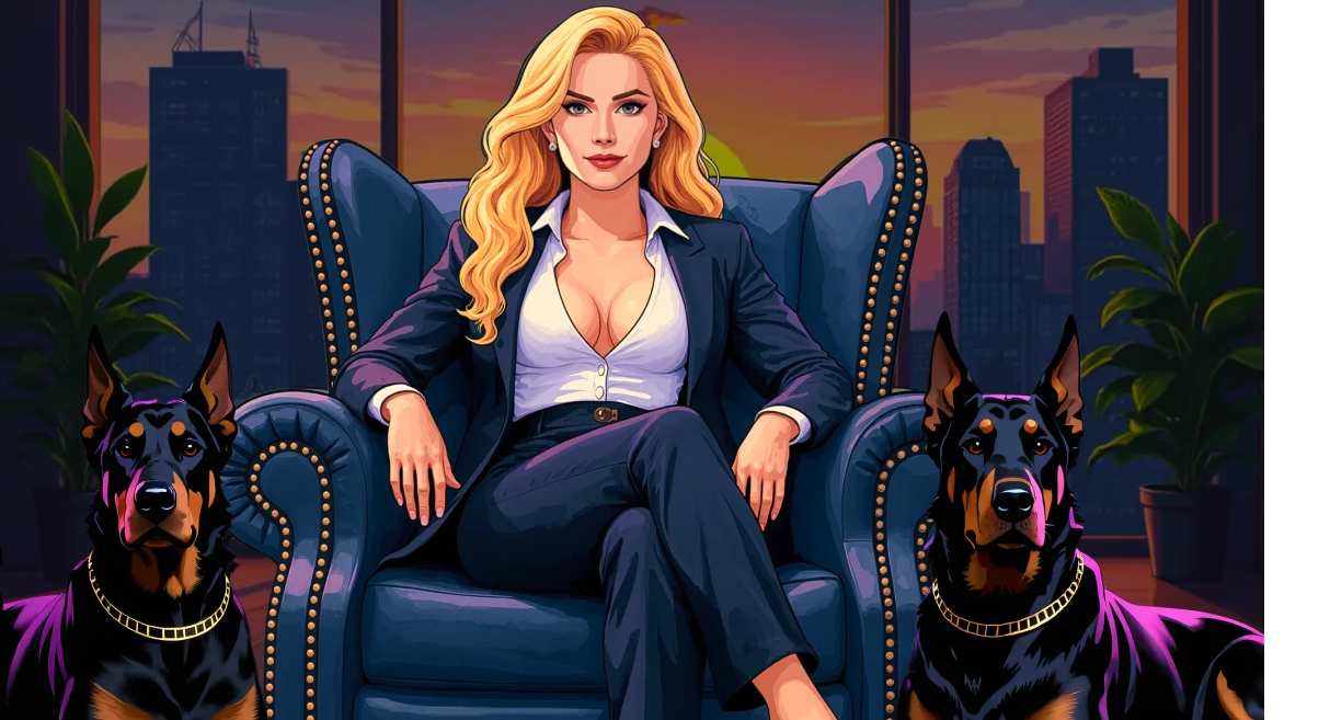 EuroCasinoo Vstupní Bonus